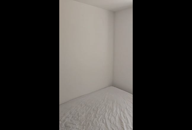 Video 1: 