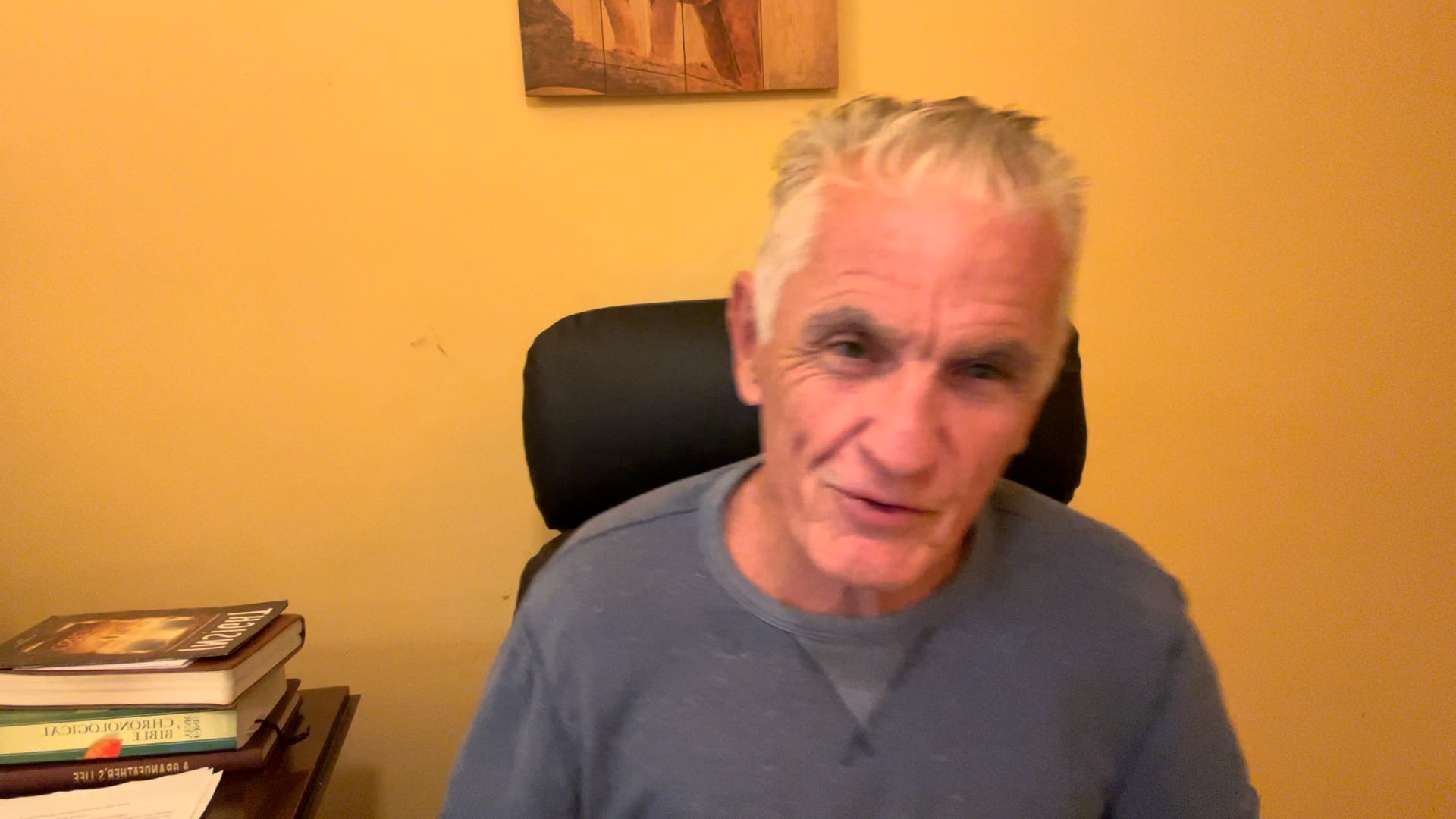 Wednesday Wisdom Watering- September 30, 2026