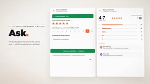 Jahopp - video