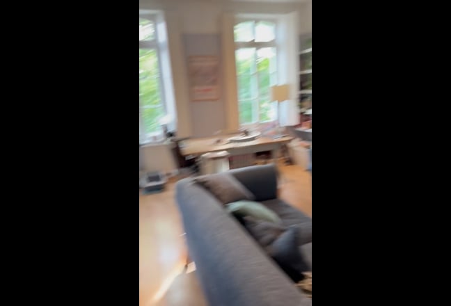 Video 1: 