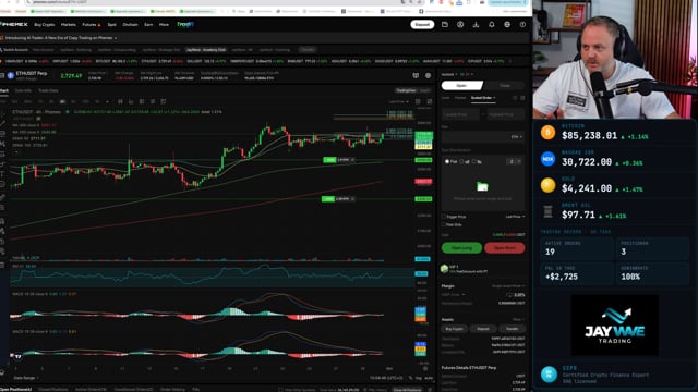 CoinBriefing 30 September 2026