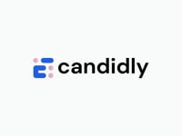 Candidly video/presentation/materials