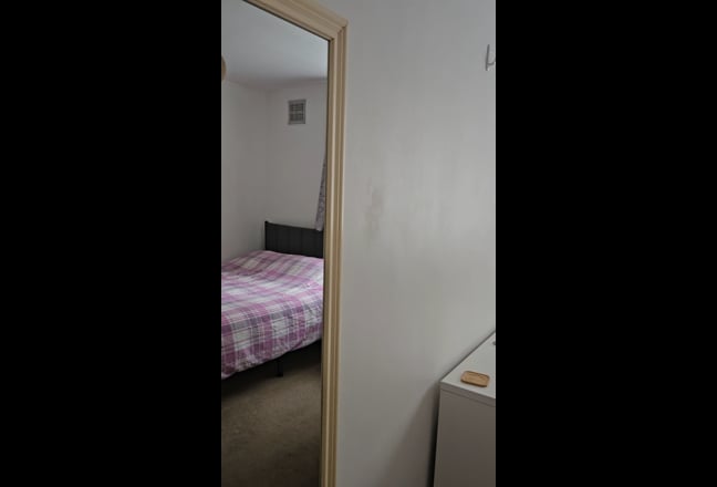 Spacious Double room Putney  Main Photo