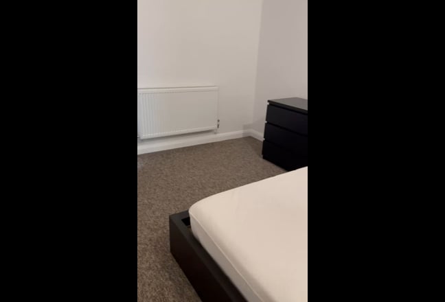 Video 1: 