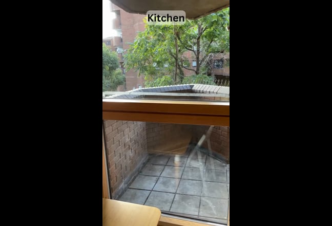 🏠Double room in SW10 Main Photo