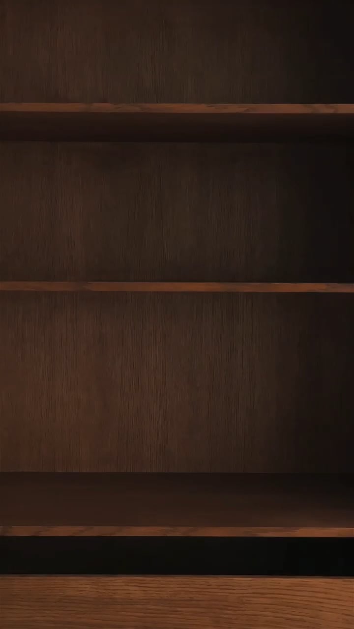1231688865