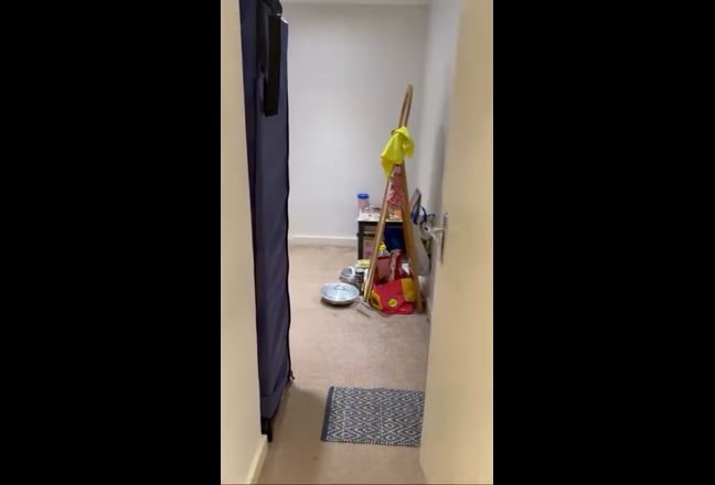 Video 1: 