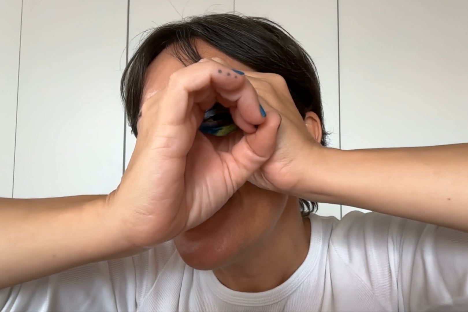 Video Cover