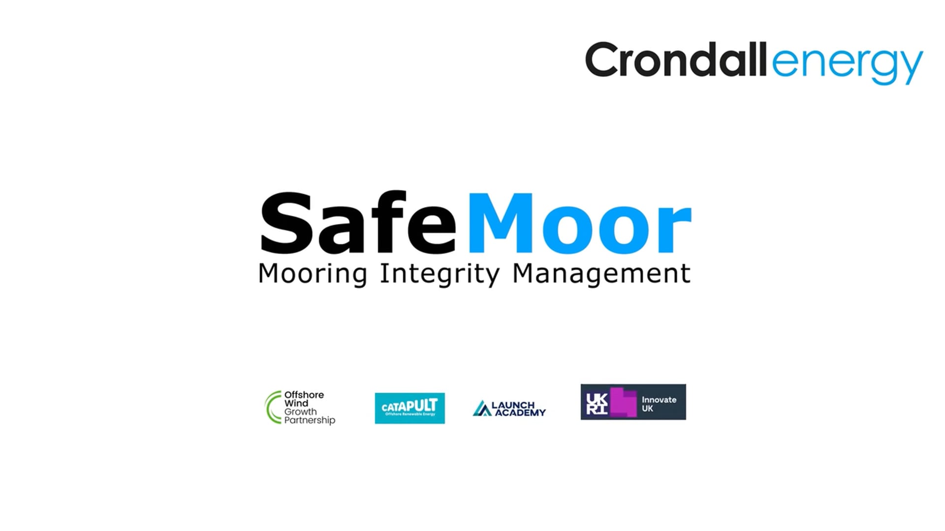 SafeMoor 2026