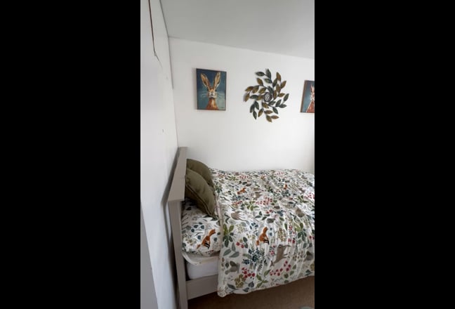 Video 1: 