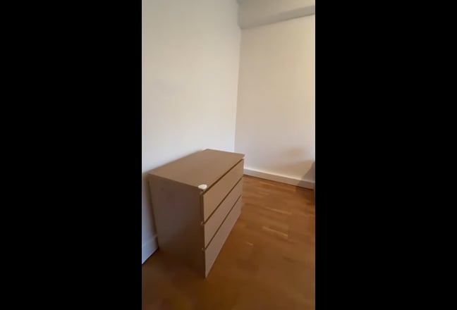 ✨ Fantastic 1 Bed Flat  Elephant & Castle SE1  Main Photo