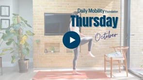 Thursday