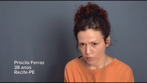 Thumbnail do vídeo