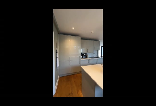 Video 1: 