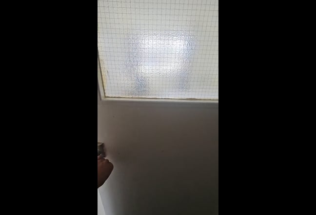 Ground floor Double Room apartment for rent Main Photo