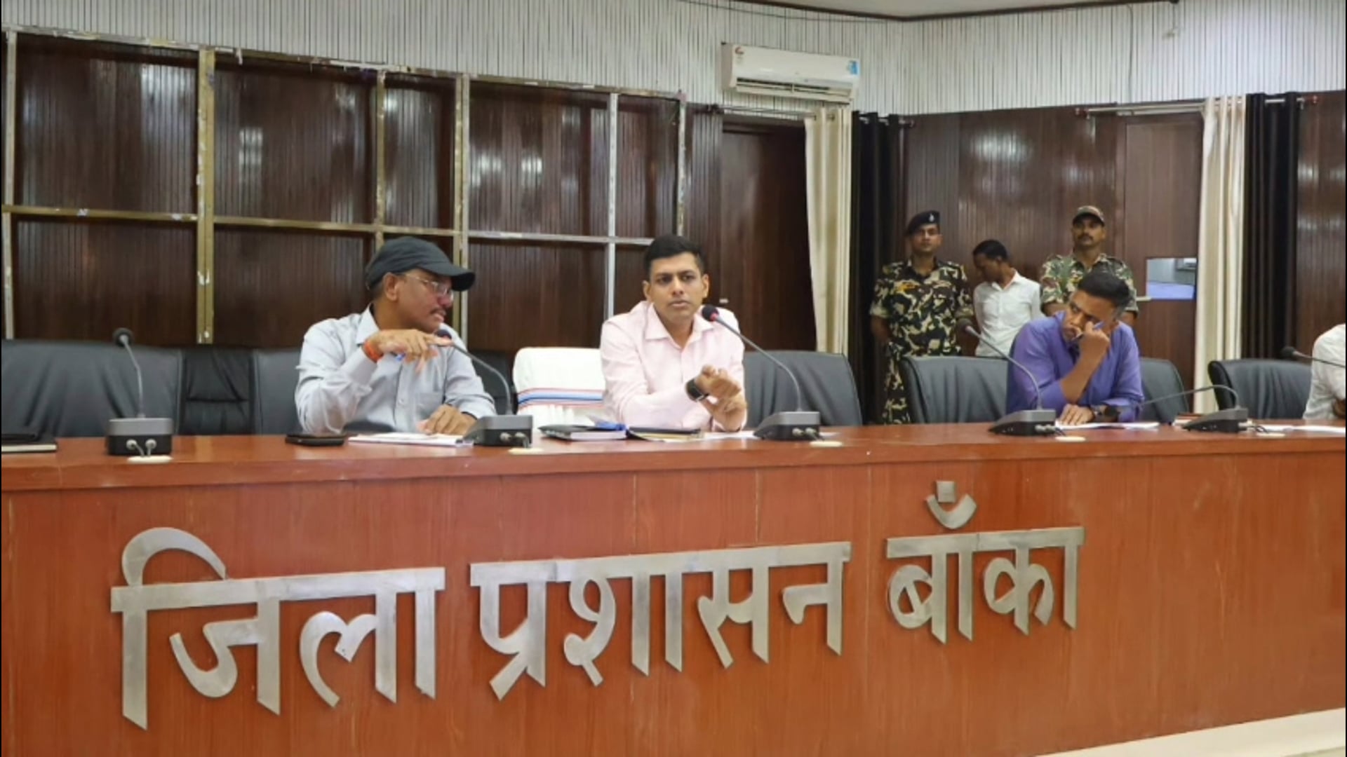 किराए के कमरों पर लगेगा ब्रेक, 498 आंगनबाड़ी केंद्रों को मिलेगा सरकारी ठिकाना