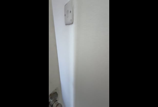 Double Room in Wembley/Alperton, HA0 1Ud Main Photo
