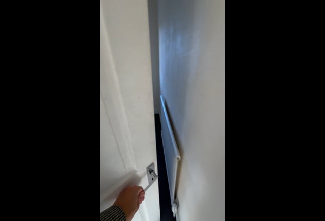 Video 1: 