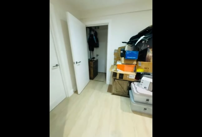 Stunning newly renovated 1 bed flat in Ilford  Main Photo