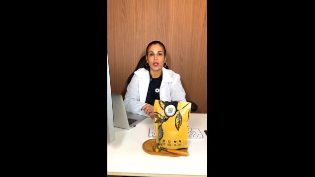 Chá de Folhas de Framboesa Pura Harmonia Bem Estar Feminino
