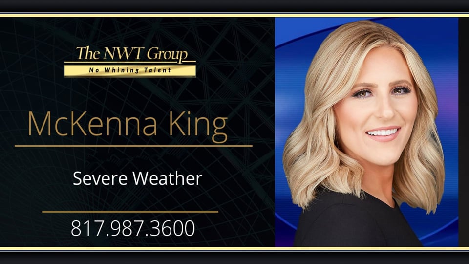 Severe Weather