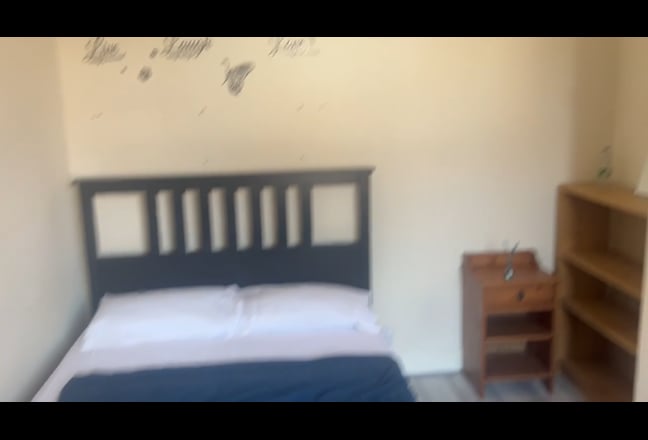 Video 1: 