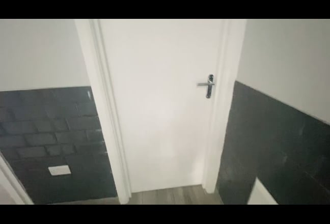 Video 1: 