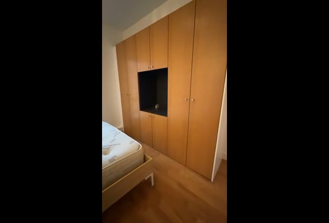 Video 1: 