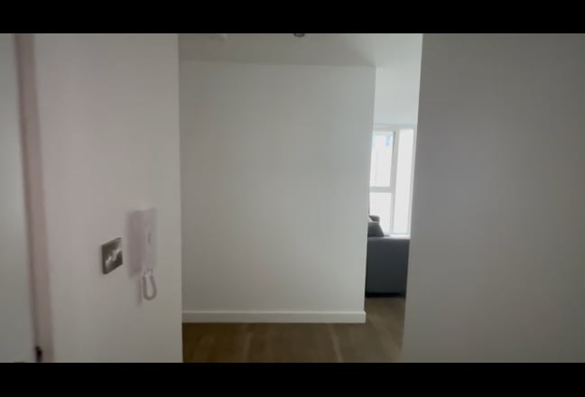 Modern City Centre Apartment at Allegro Living Main Photo