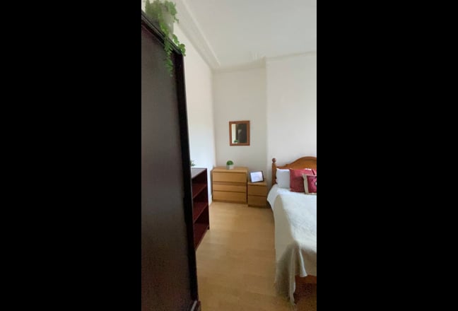 Video 1: 