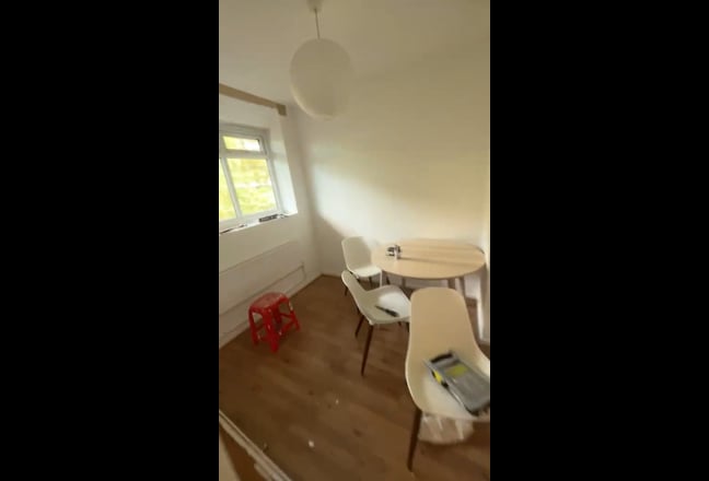 Video 1: 