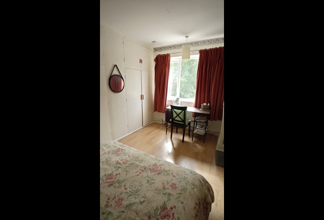 Video 1: 