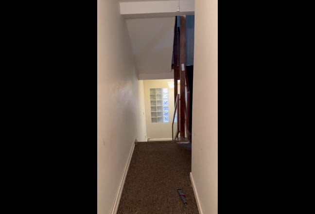 Video 1: Street
