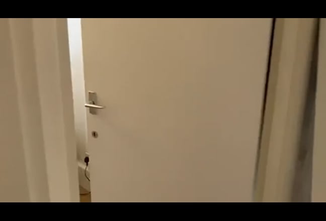 Video 1: 