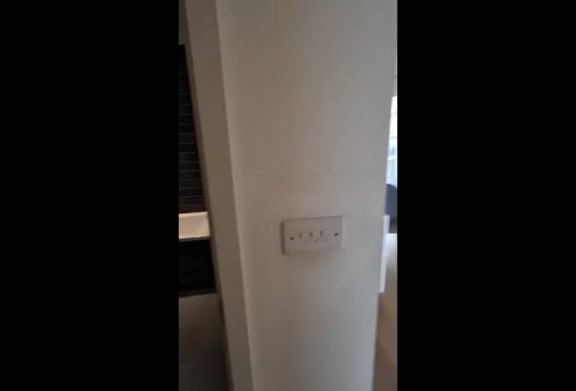 Video 1: 