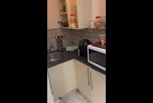 Video 1: 