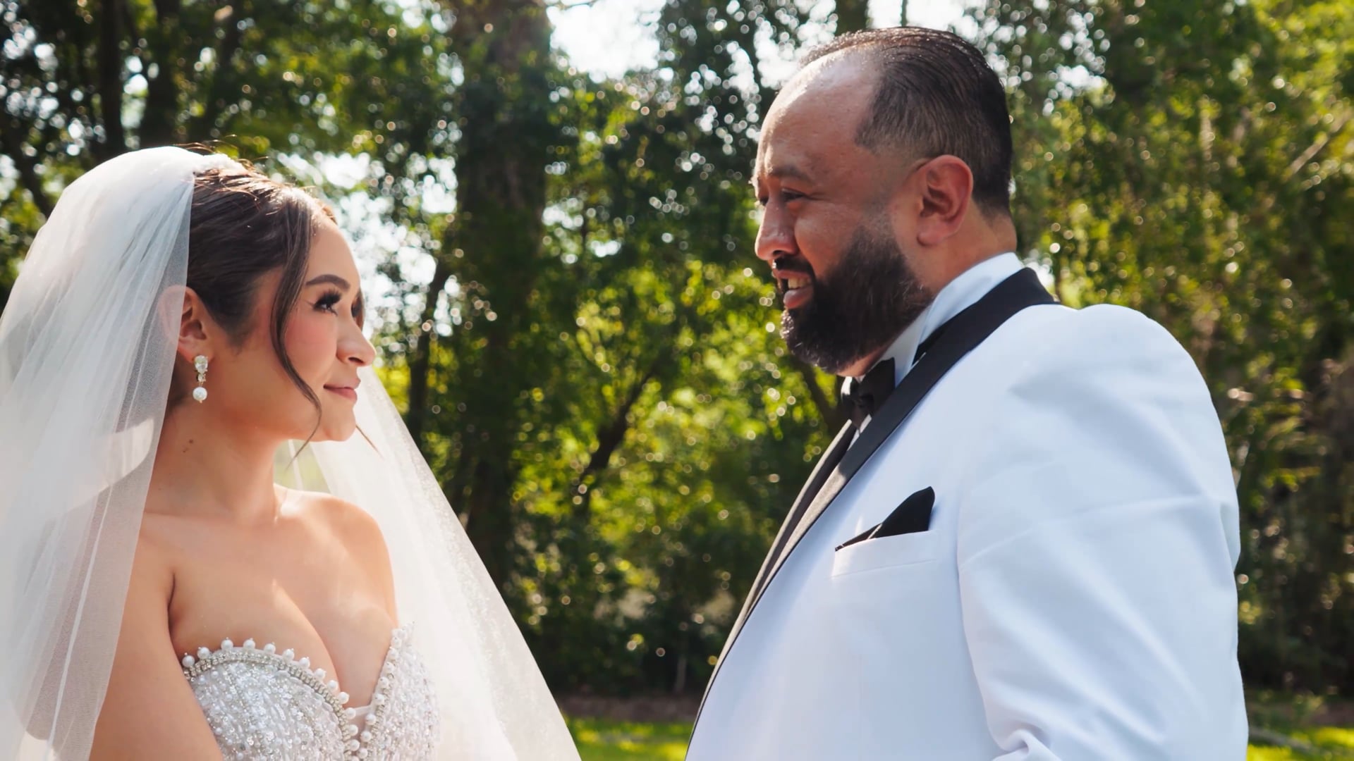 Highlights Boda Aylin & Manuel