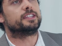 Thumbnail do vídeo