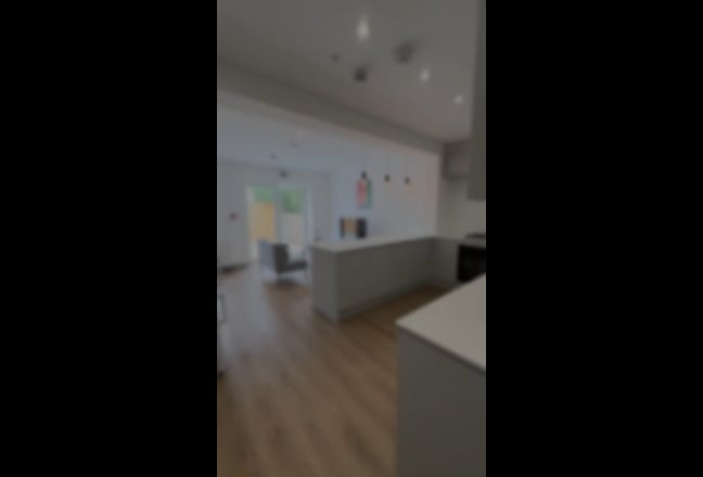 Video 1: Room 6