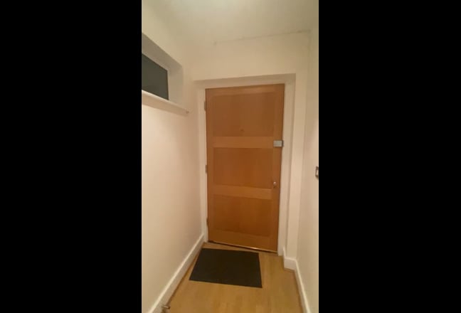 Video 1: 