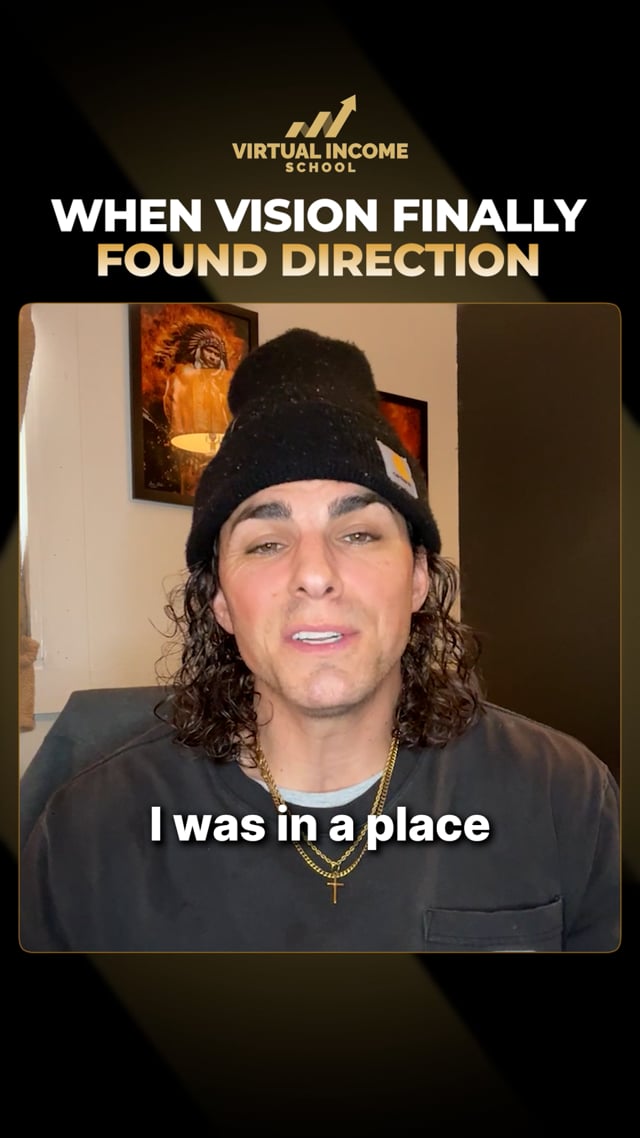 Brandon testimonial