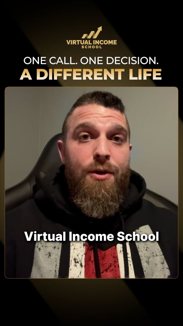 Brandon 2 testimonial