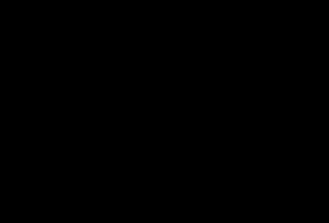 Video 1: Bedroom 2