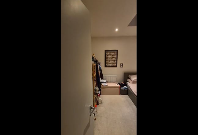 Video 1: 