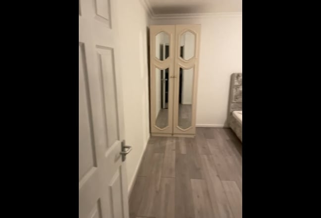 Video 1: 