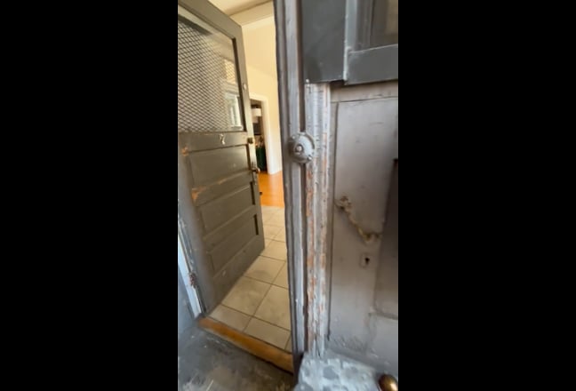 1 Bedroom Sublet!  Main Photo