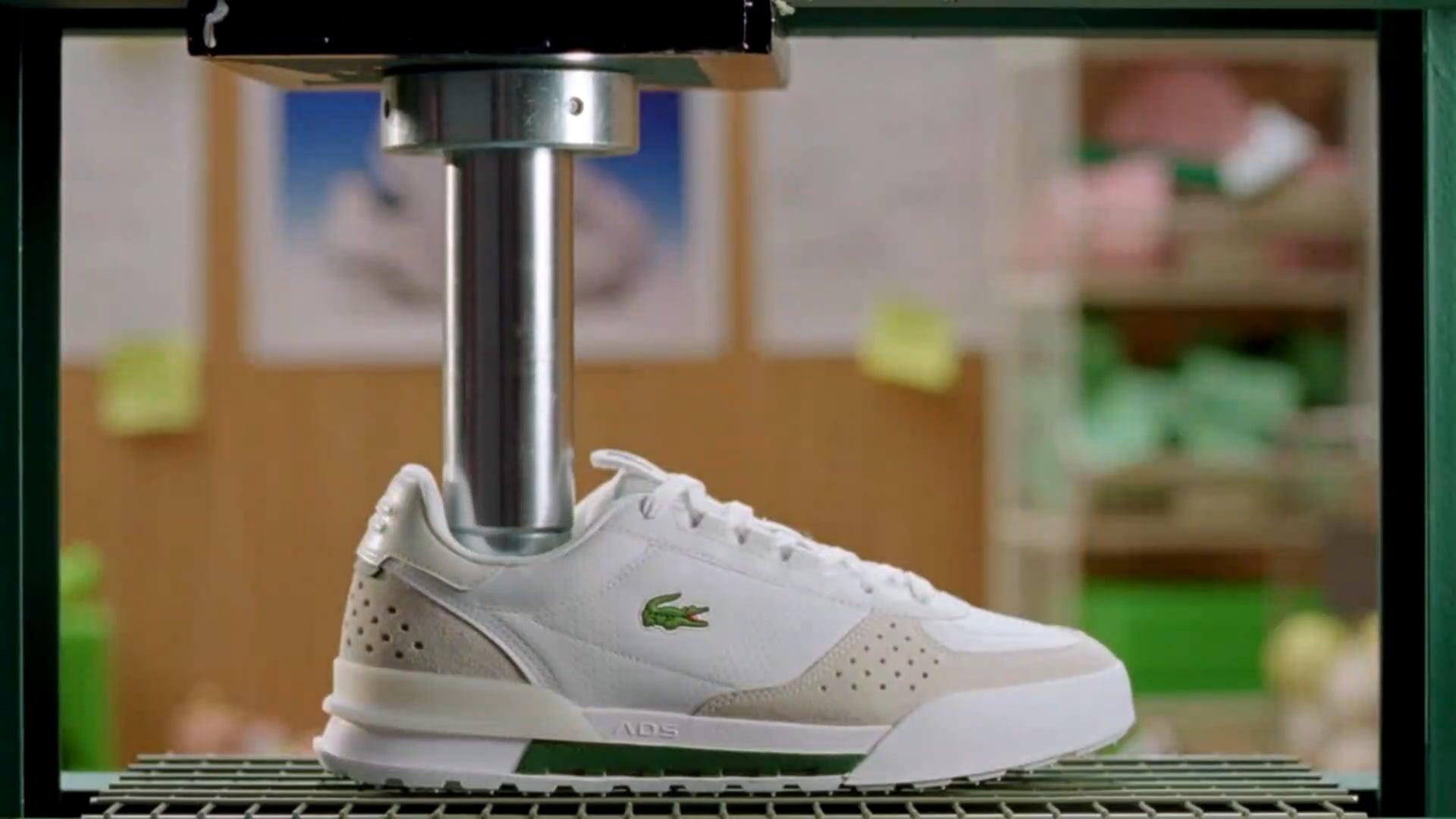 Vimeo video thumbnail