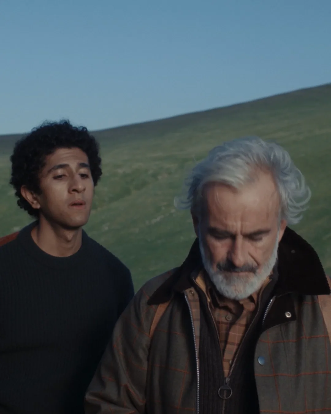 ポール・スミス 公式オンラインショップ