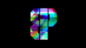 BROOKLYN PROJECTS IMPETUS VIDEO