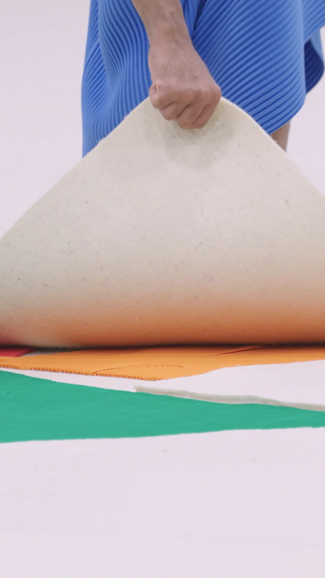 HOMME PLISSÉ ISSEY MIYAKE – ISSEY MIYAKE ONLINE STORE